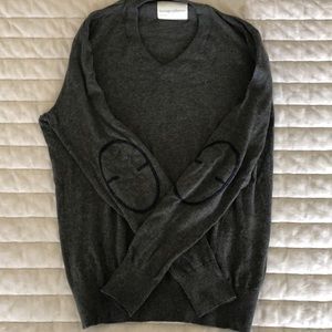 Banana Republic Heritage Collection Sweater size Small